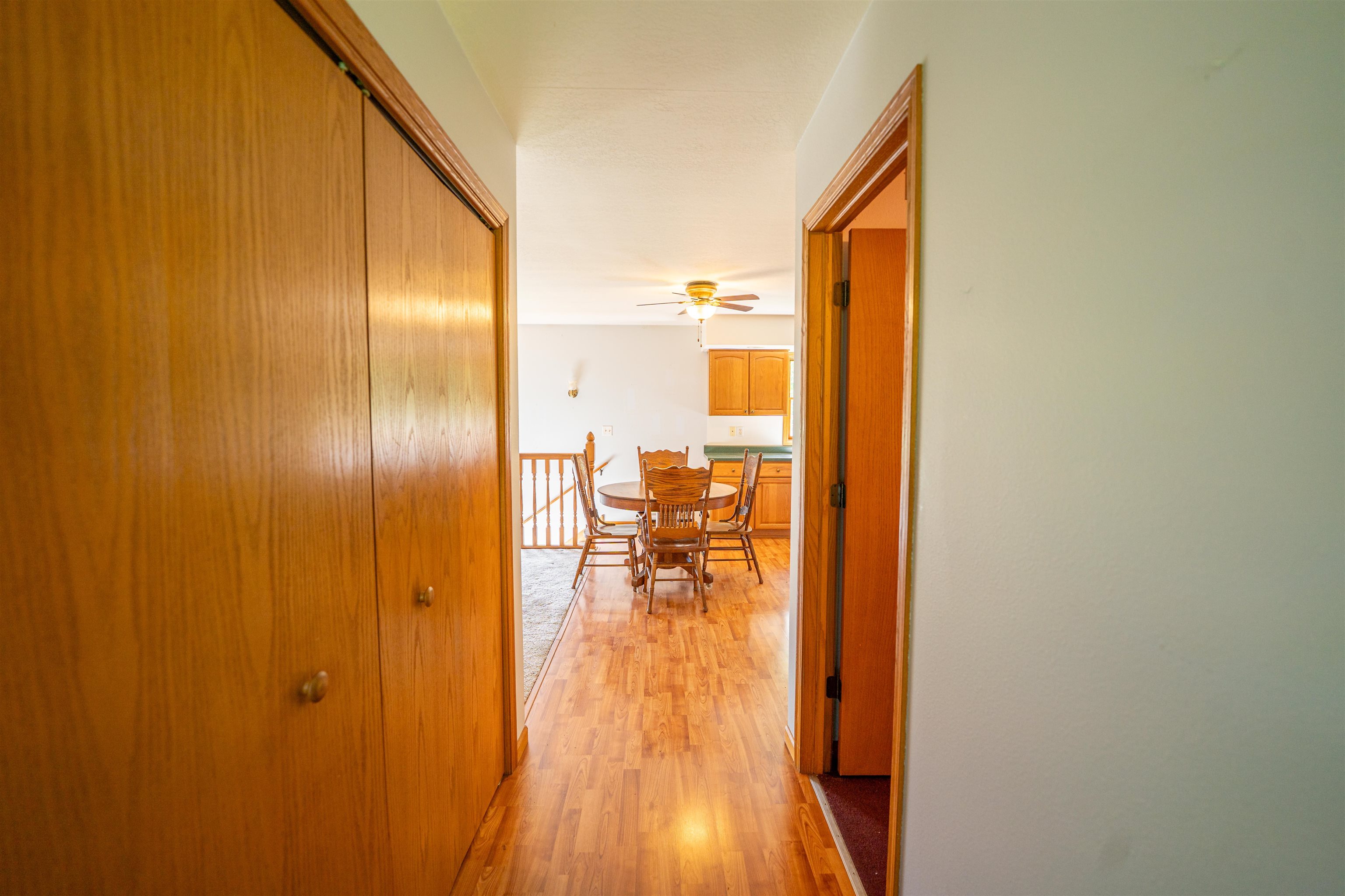 1912 Daysville Road Oregon, IL 61061 - Photo 19 of 74