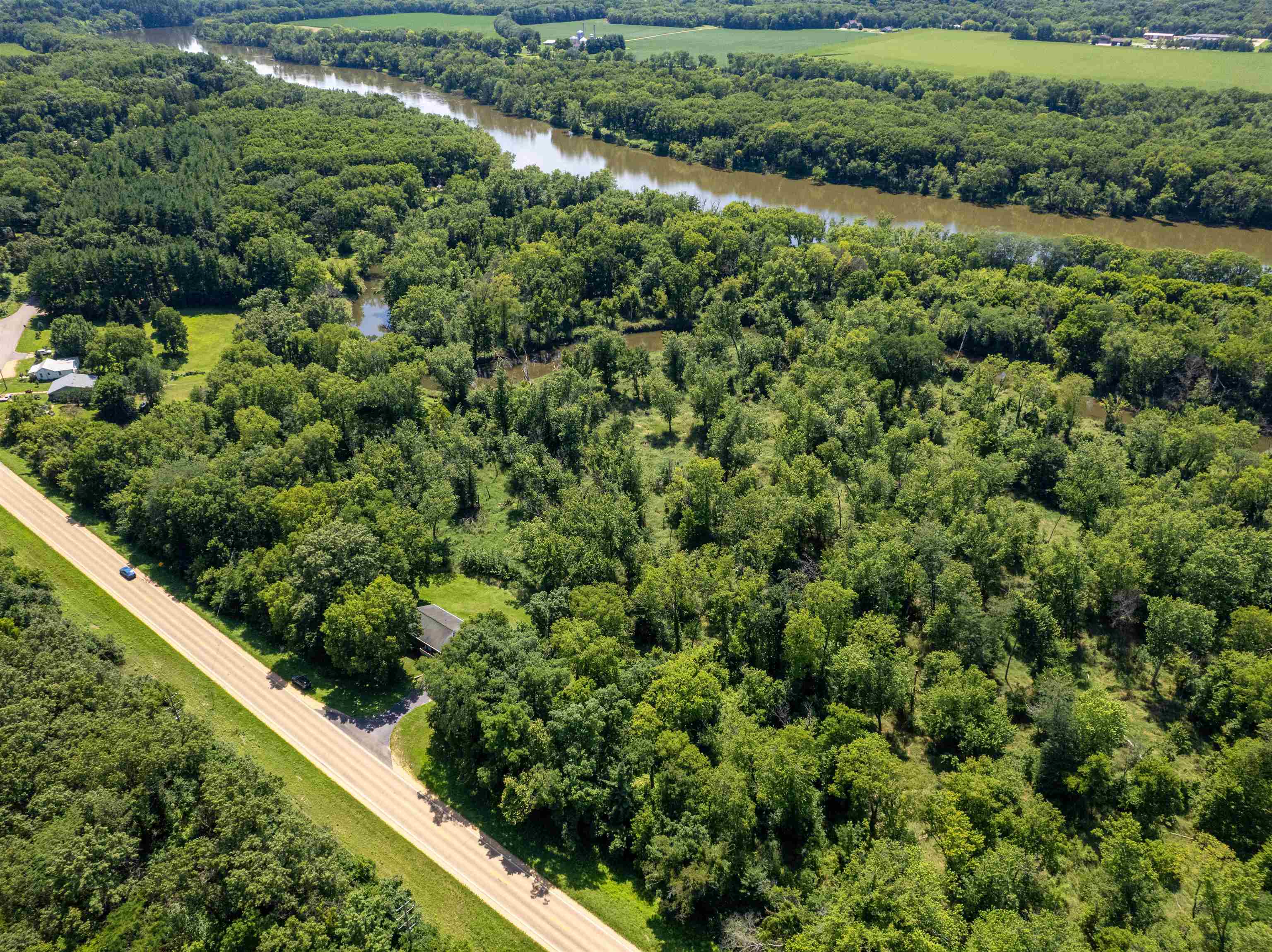 1912 Daysville Road Oregon, IL 61061 - Photo 3 of 74