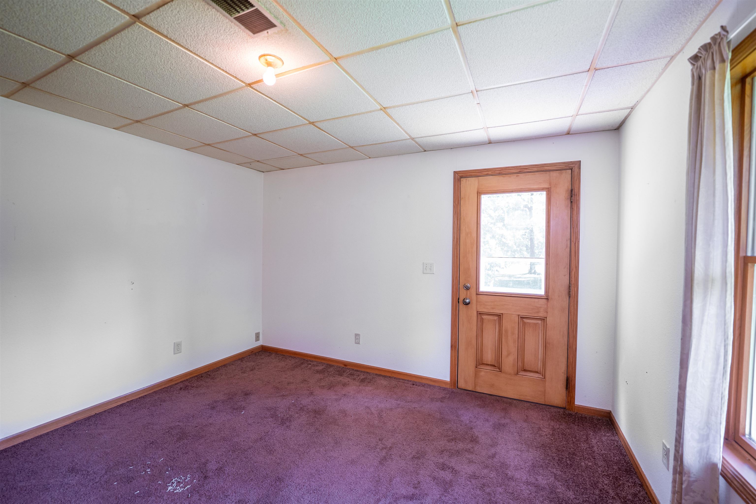 1912 Daysville Road Oregon, IL 61061 - Photo 38 of 74