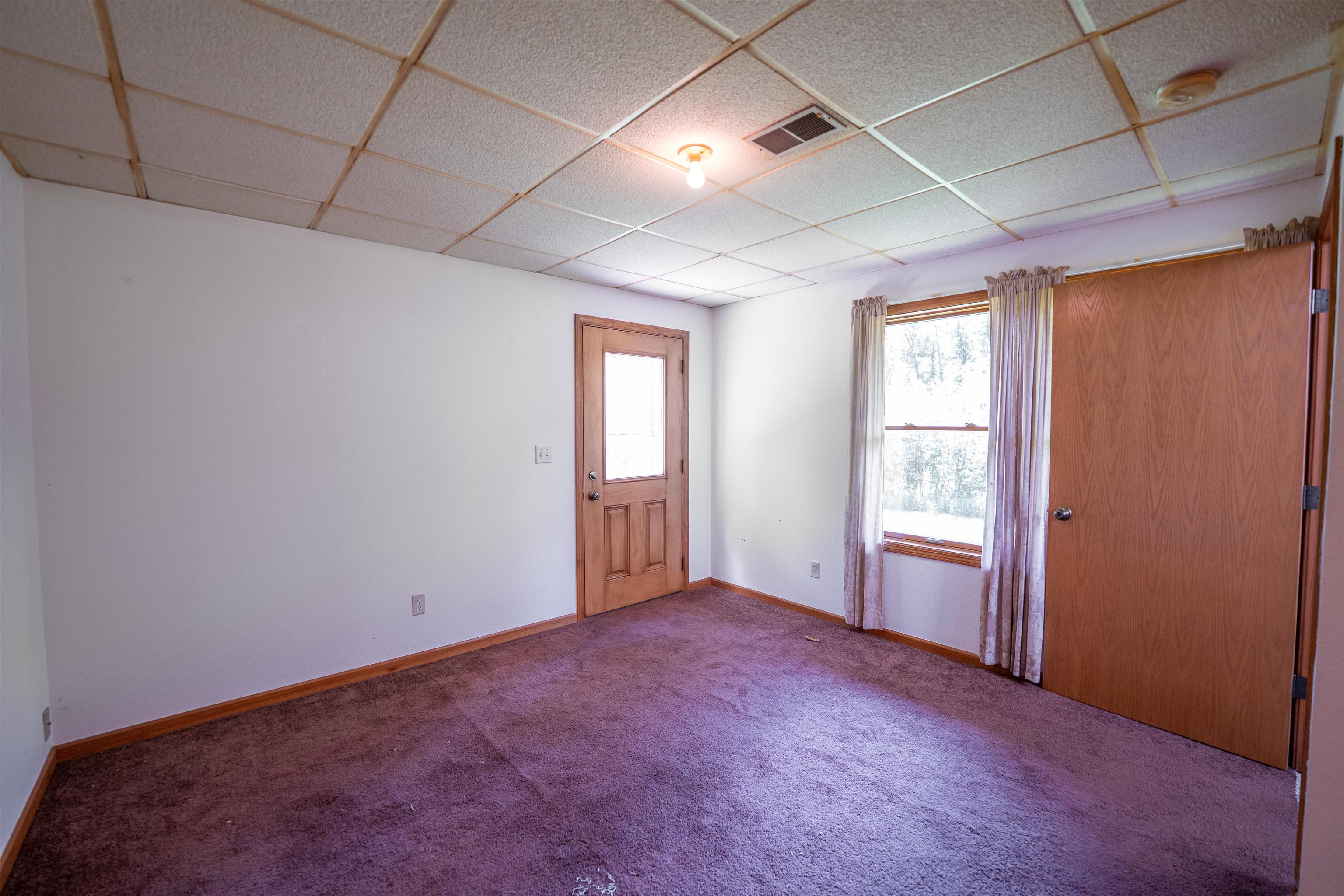 1912 Daysville Road Oregon, IL 61061 - Photo 39 of 74