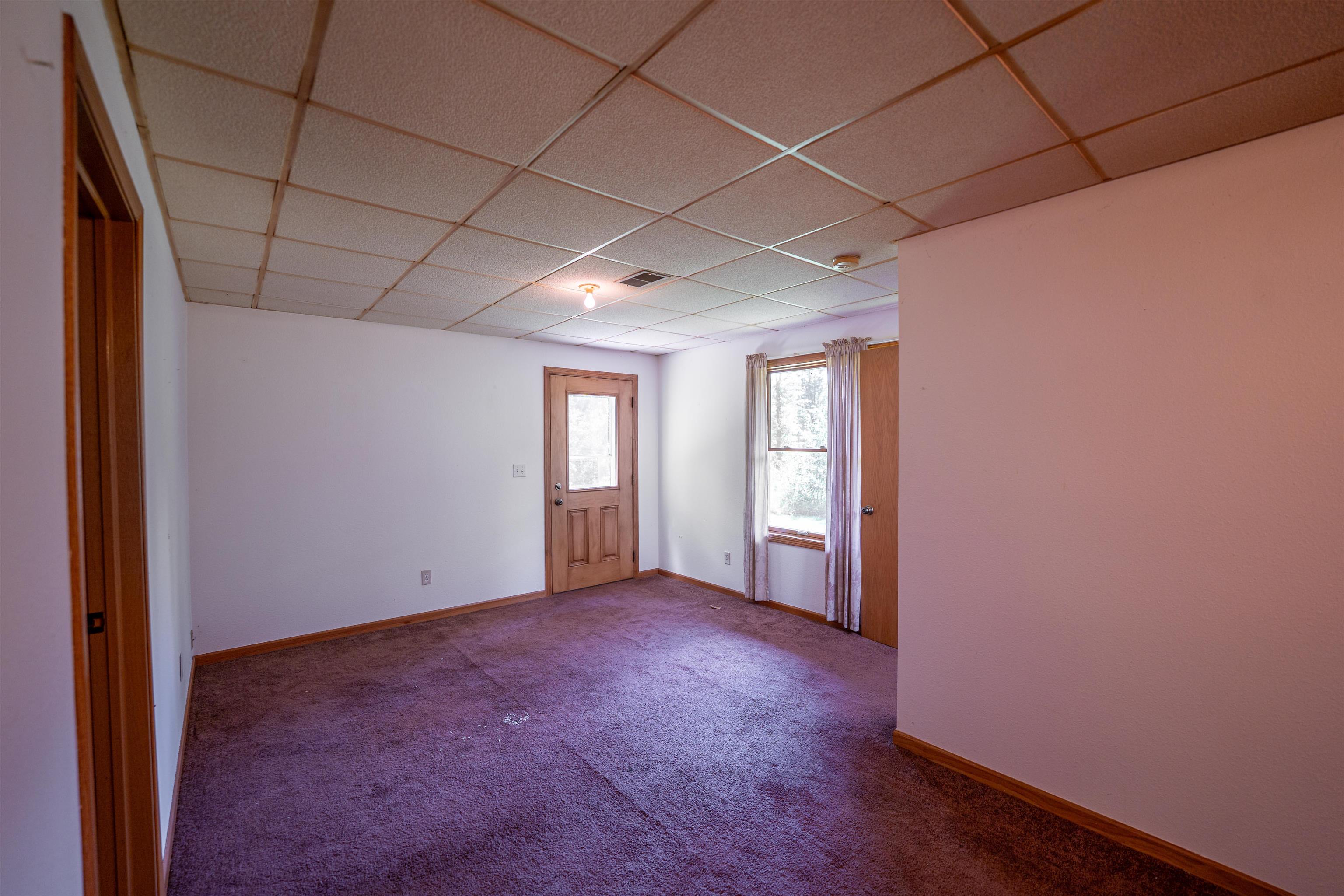 1912 Daysville Road Oregon, IL 61061 - Photo 40 of 74 a view of livingroom with window