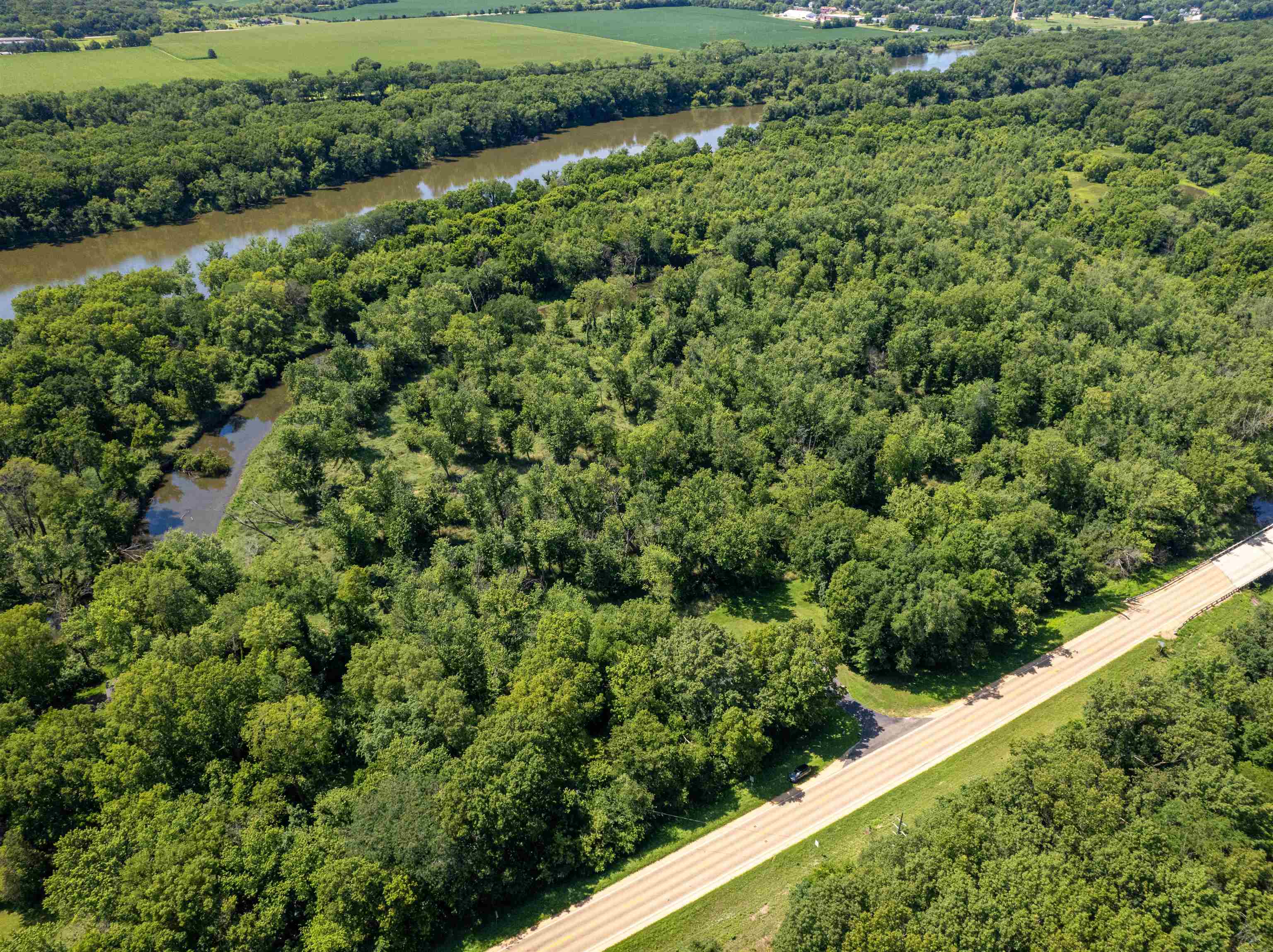 1912 Daysville Road Oregon, IL 61061 - Photo 4 of 74