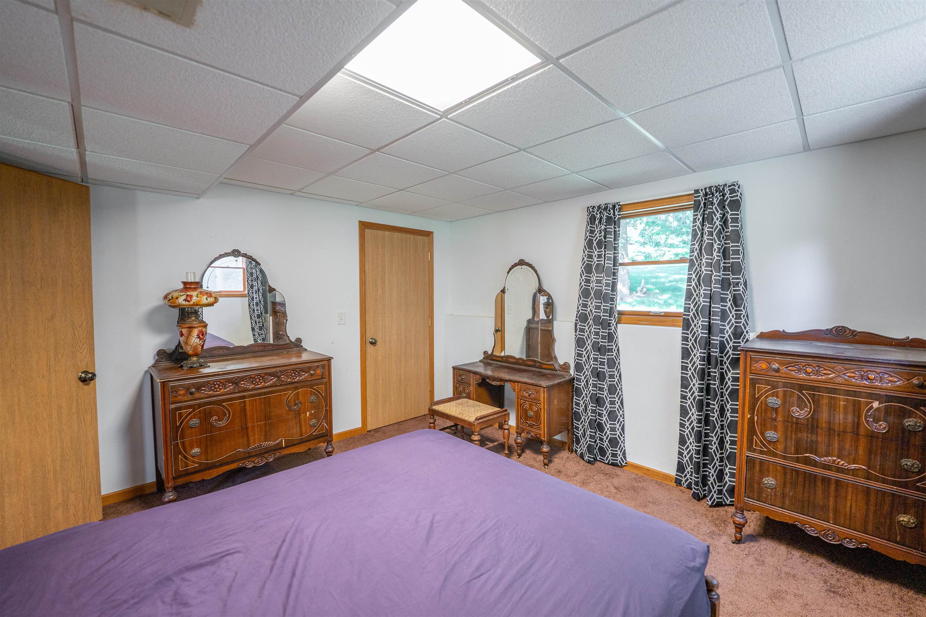 1912 Daysville Road Oregon, IL 61061 - Photo 43 of 74