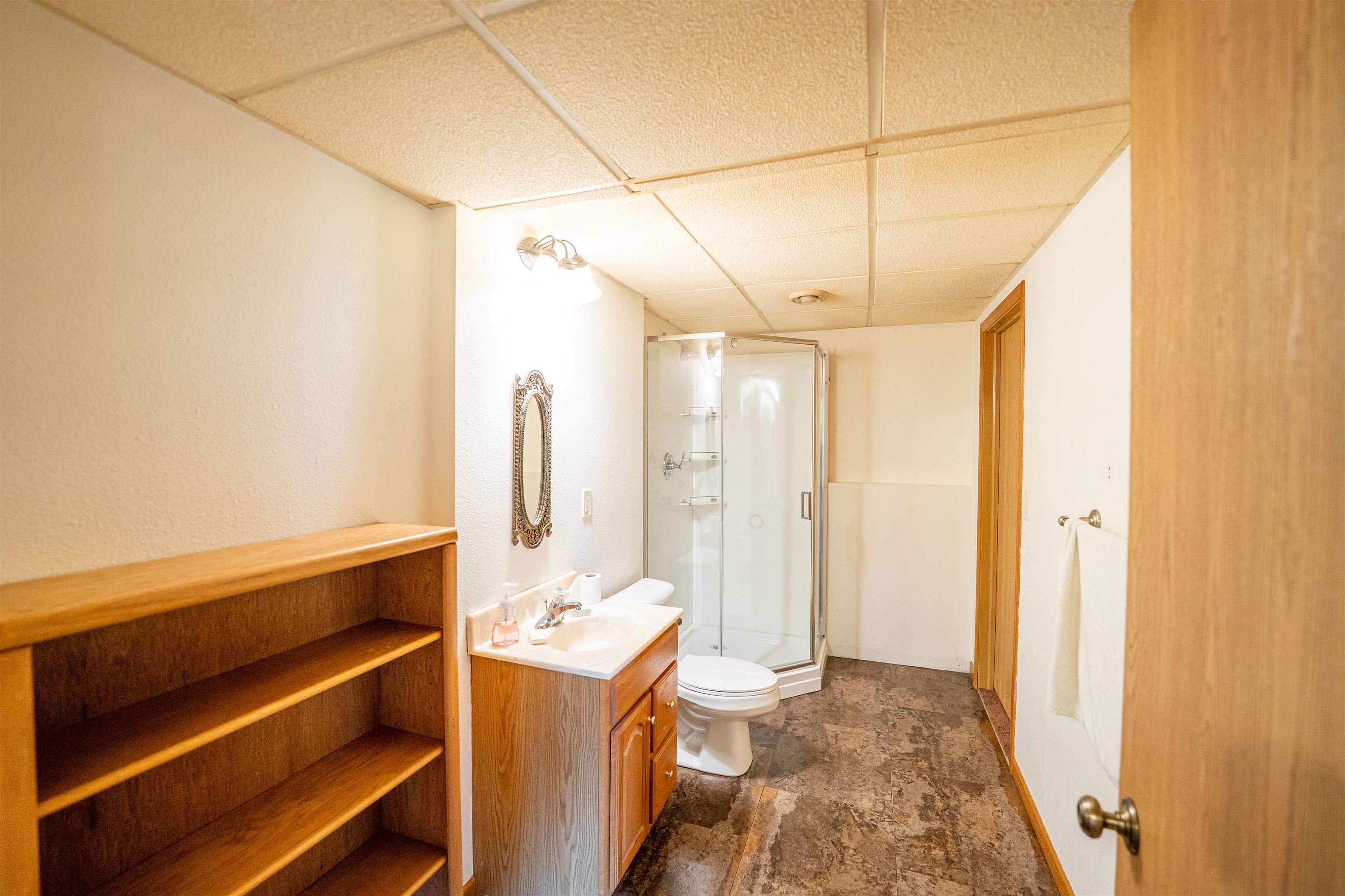 1912 Daysville Road Oregon, IL 61061 - Photo 44 of 74