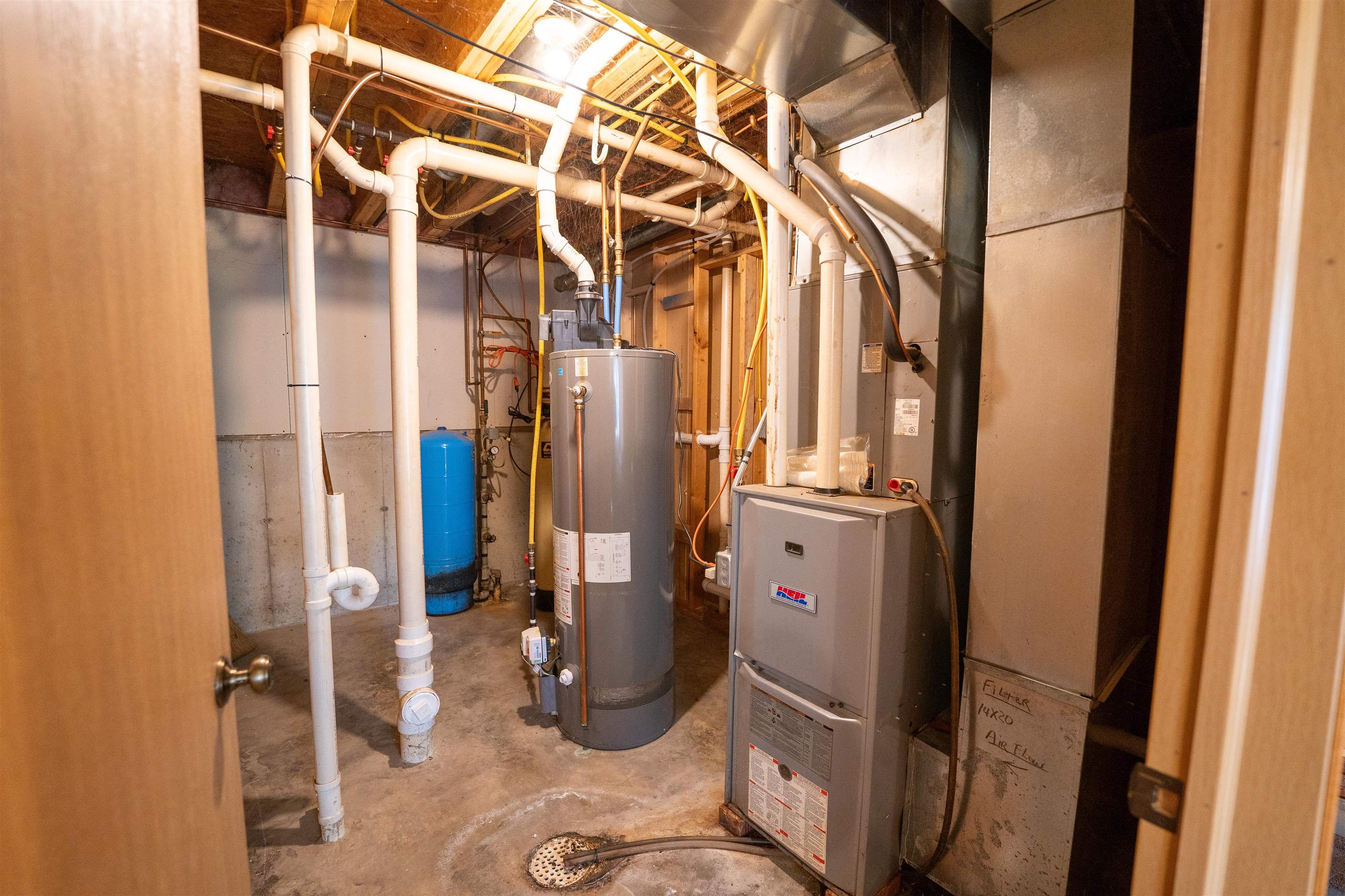 1912 Daysville Road Oregon, IL 61061 - Photo 46 of 74