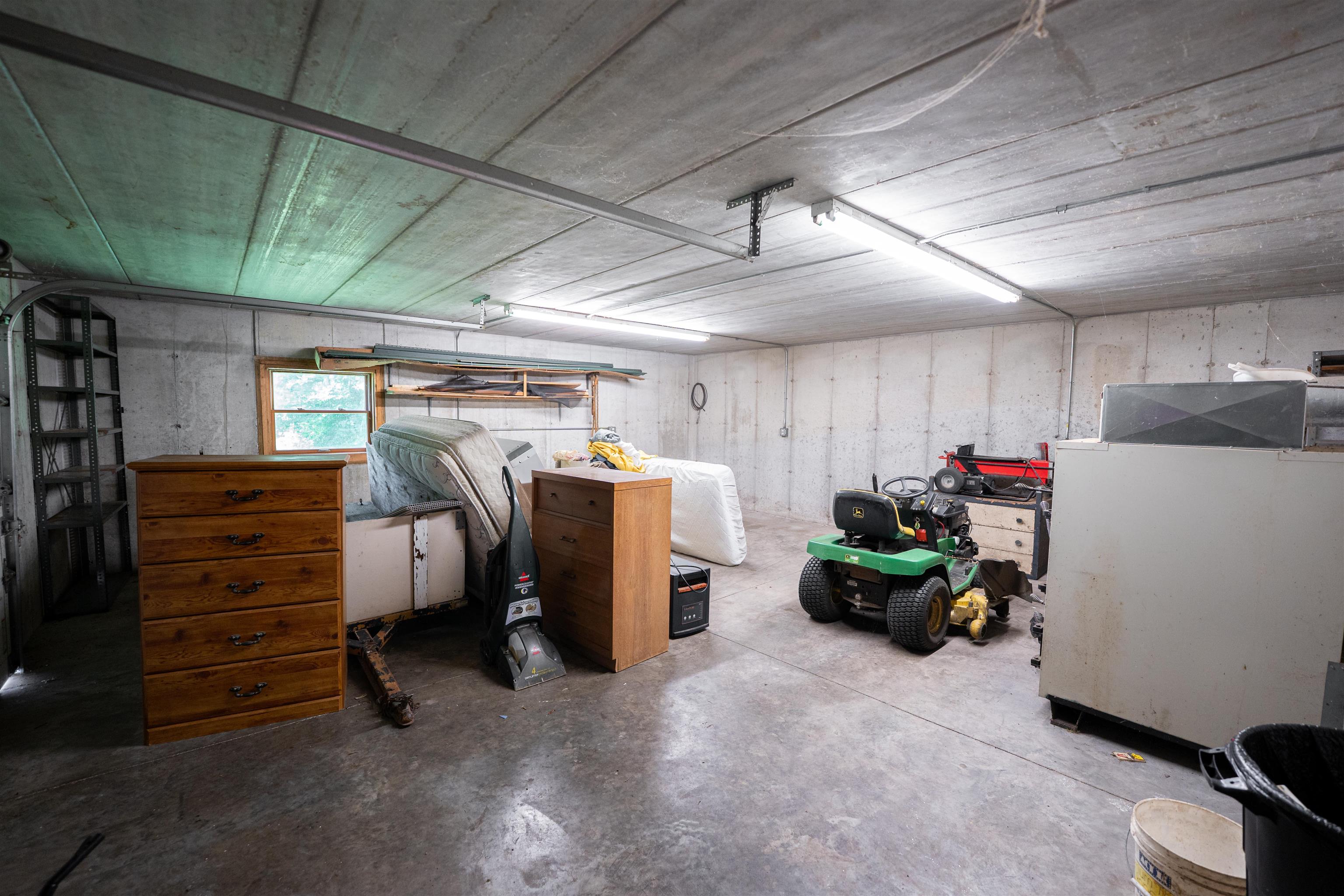 1912 Daysville Road Oregon, IL 61061 - Photo 49 of 74