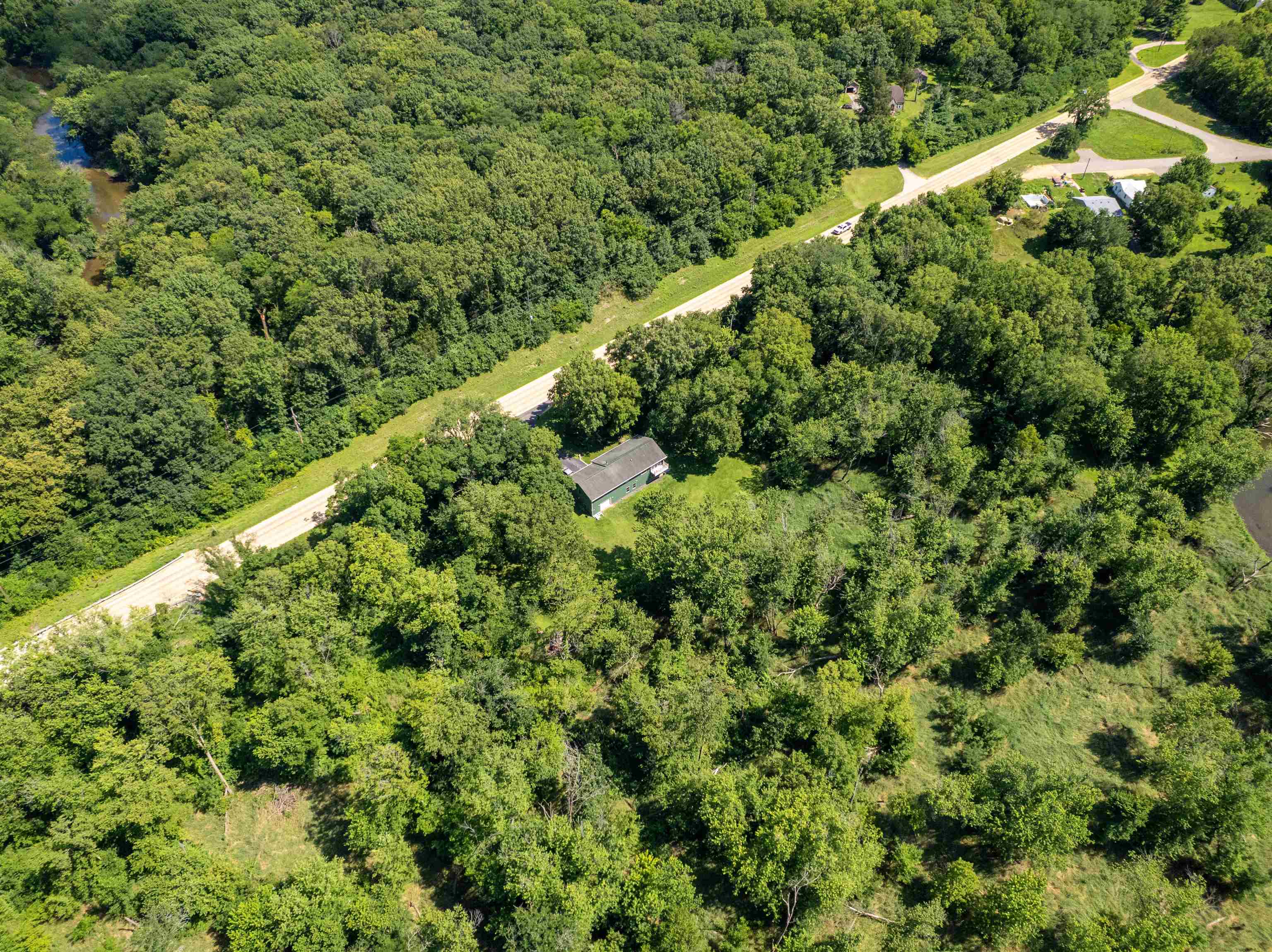 1912 Daysville Road Oregon, IL 61061 - Photo 5 of 74