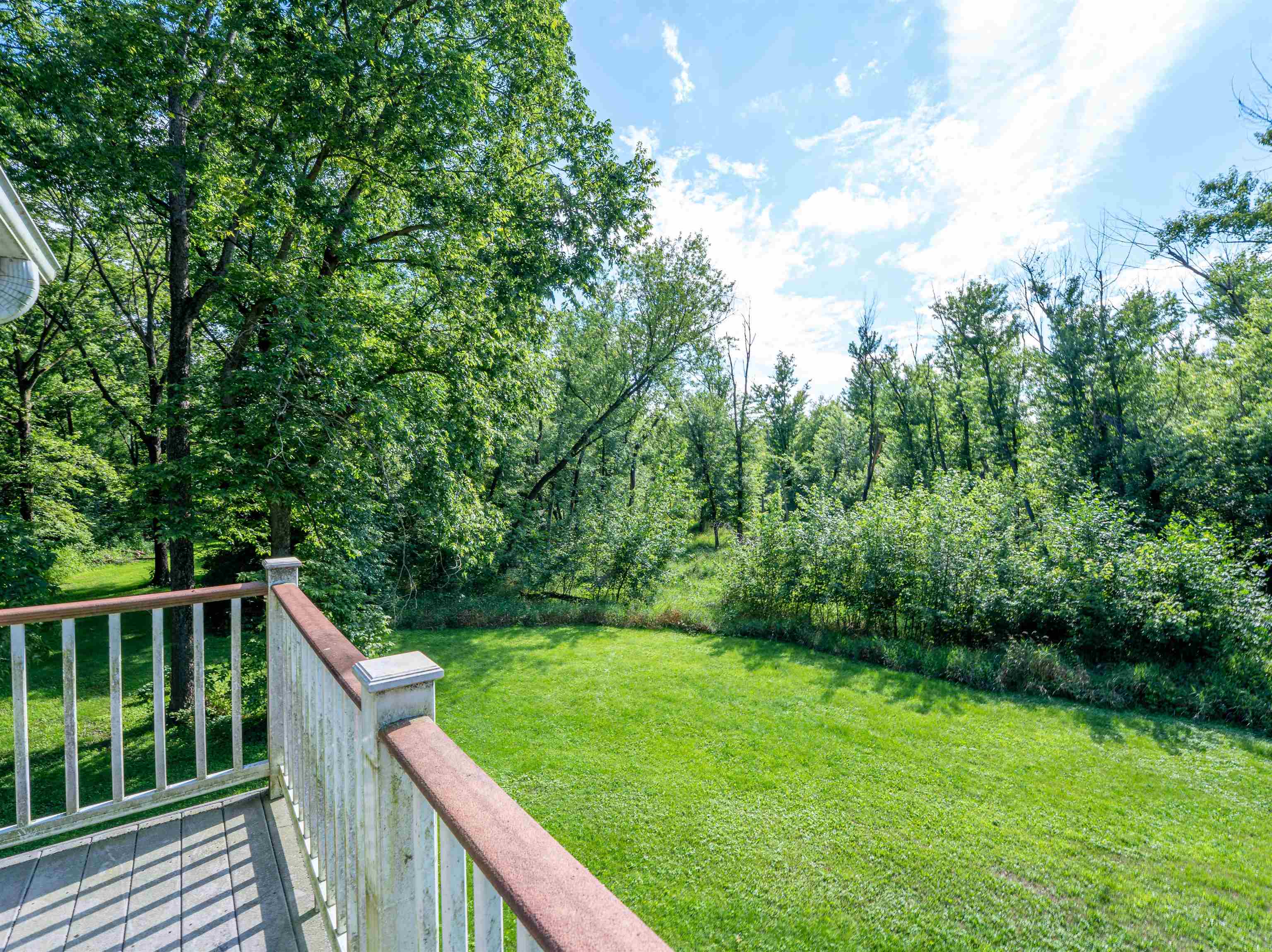 1912 Daysville Road Oregon, IL 61061 - Photo 53 of 74