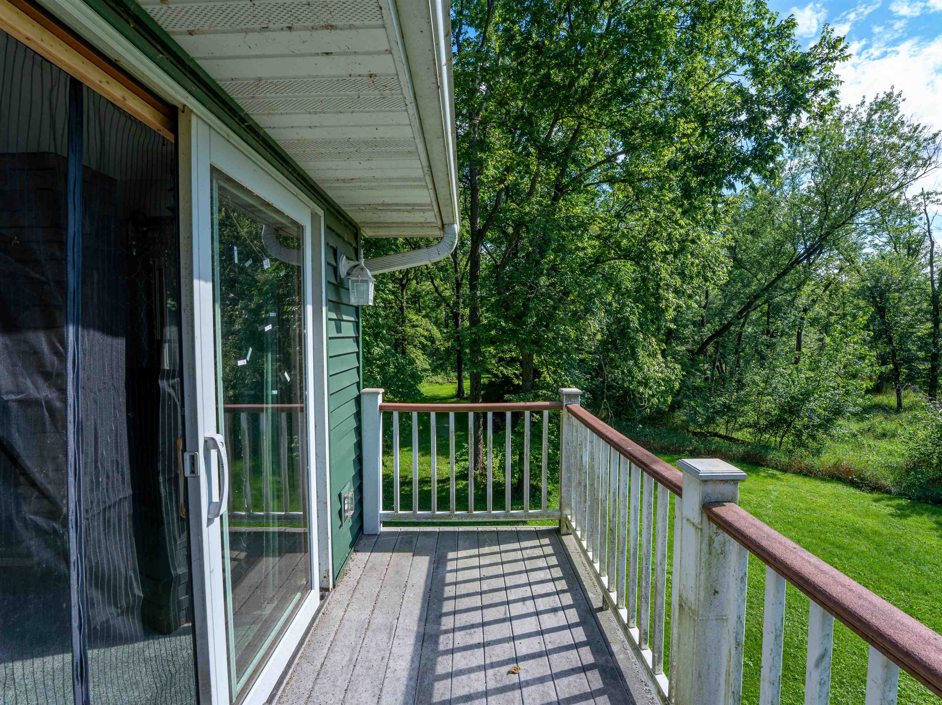 1912 Daysville Road Oregon, IL 61061 - Photo 54 of 74