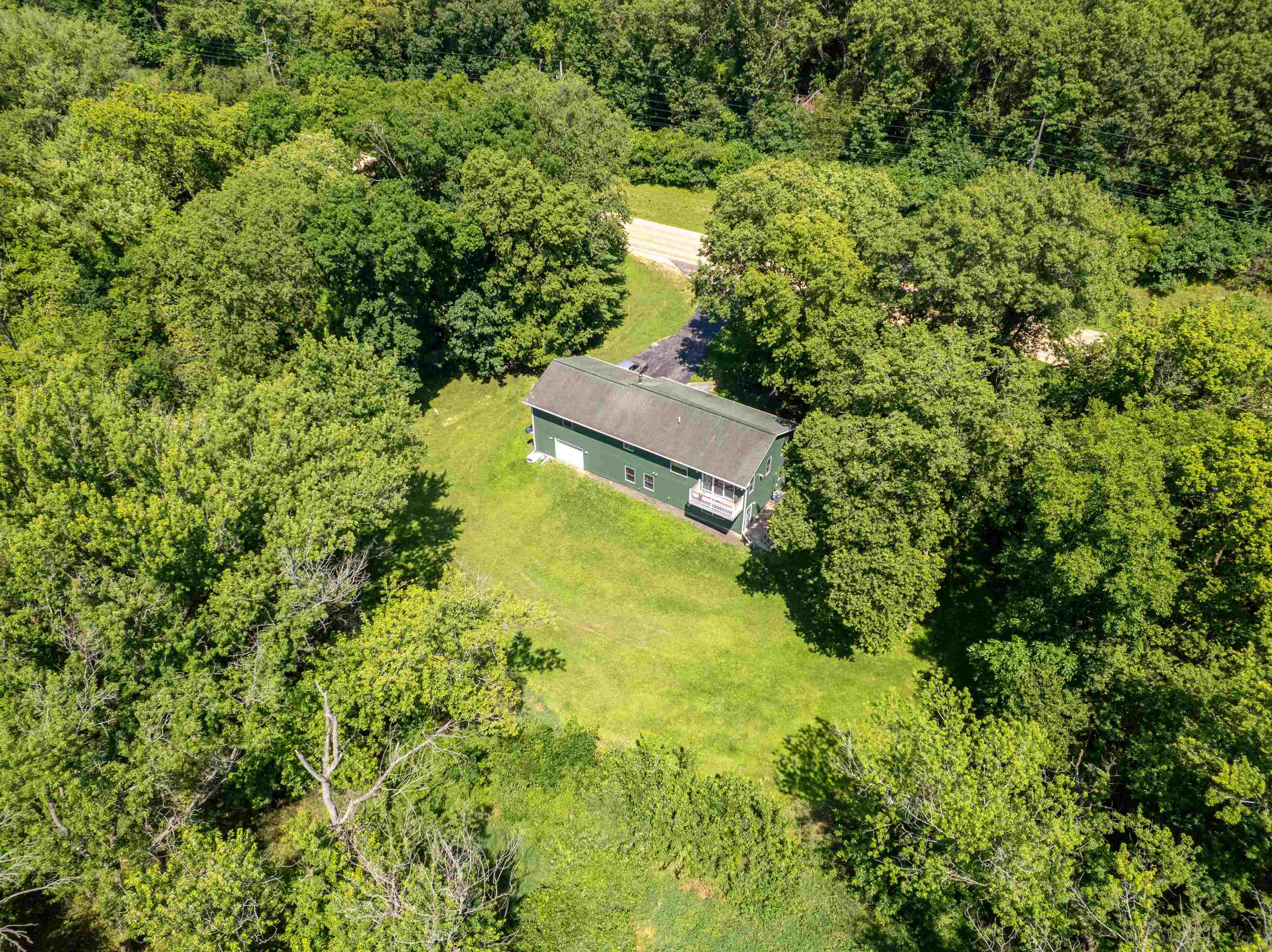 1912 Daysville Road Oregon, IL 61061 - Photo 6 of 74