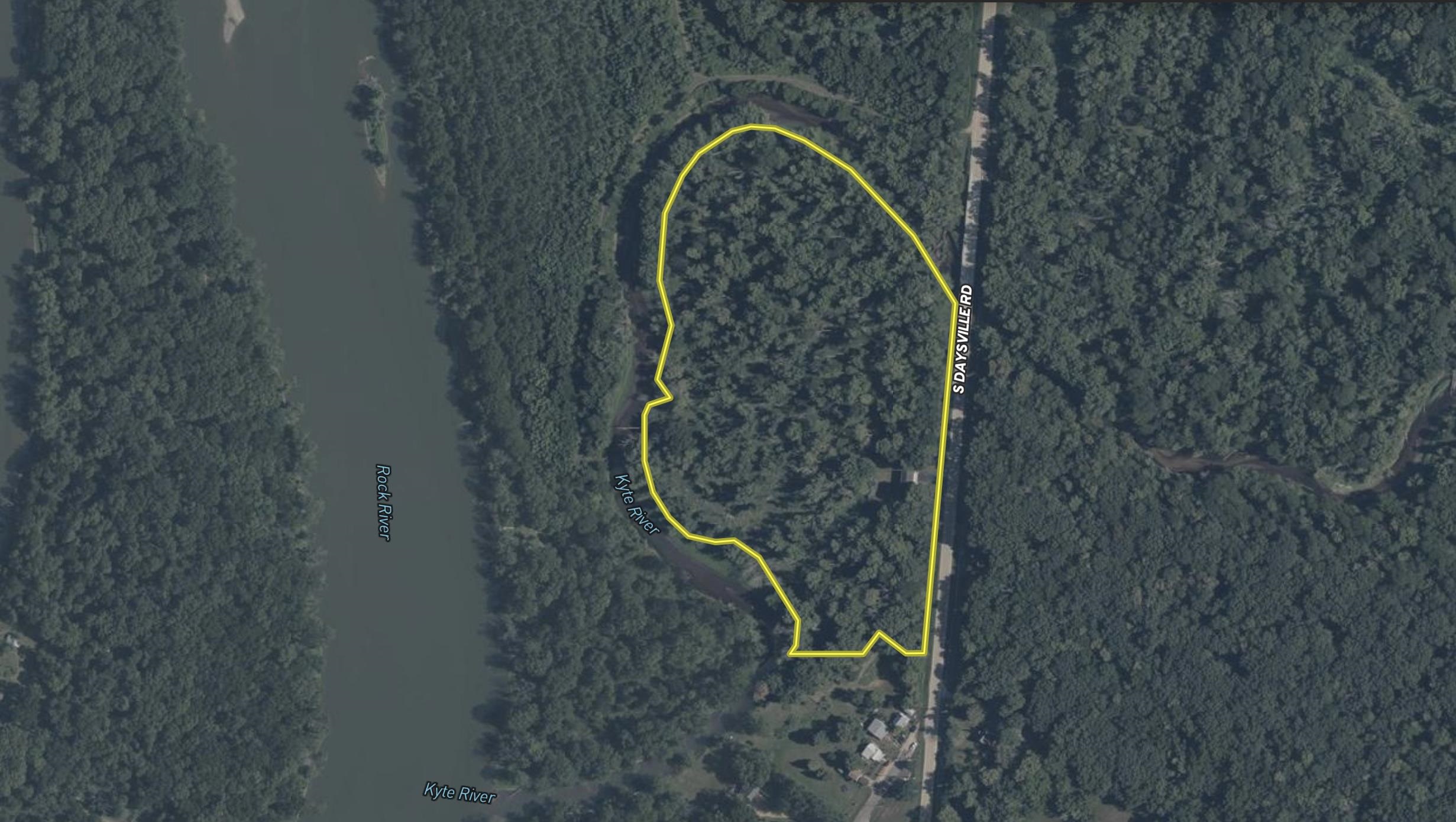 1912 Daysville Road Oregon, IL 61061 - Photo 72 of 74