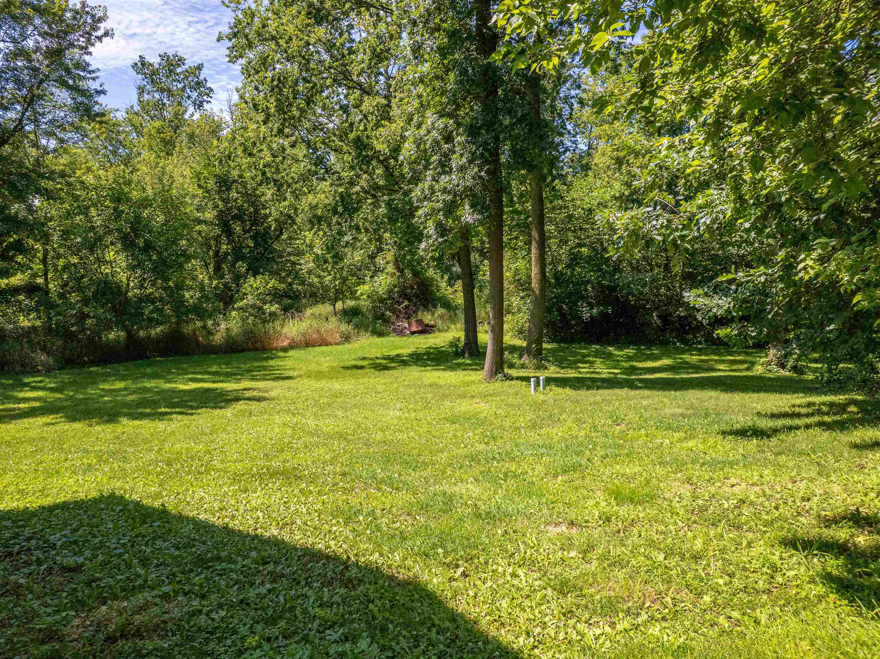 1912 Daysville Road Oregon, IL 61061 - Photo 9 of 74