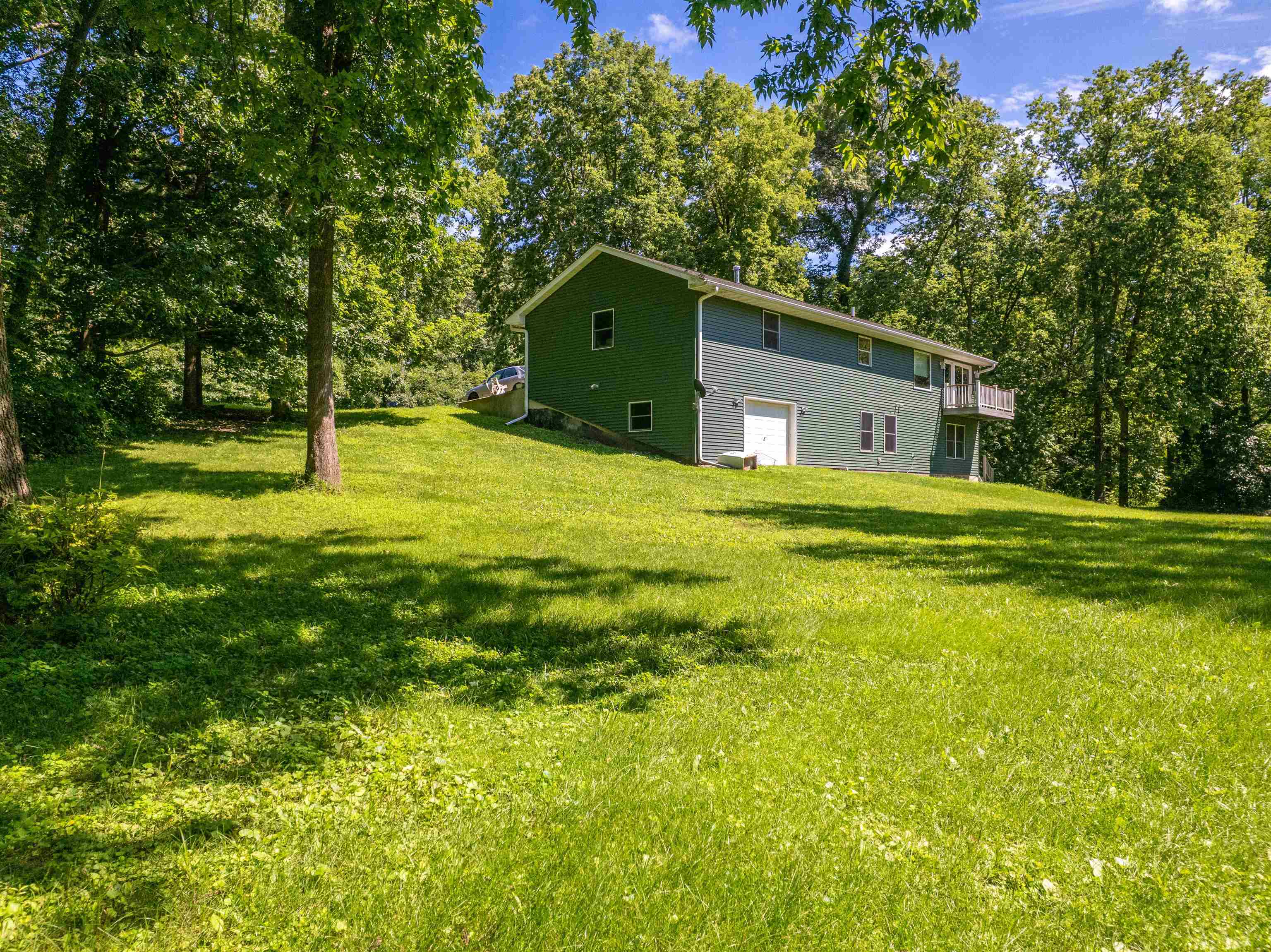 1912 Daysville Road Oregon, IL 61061 - Photo 10 of 74