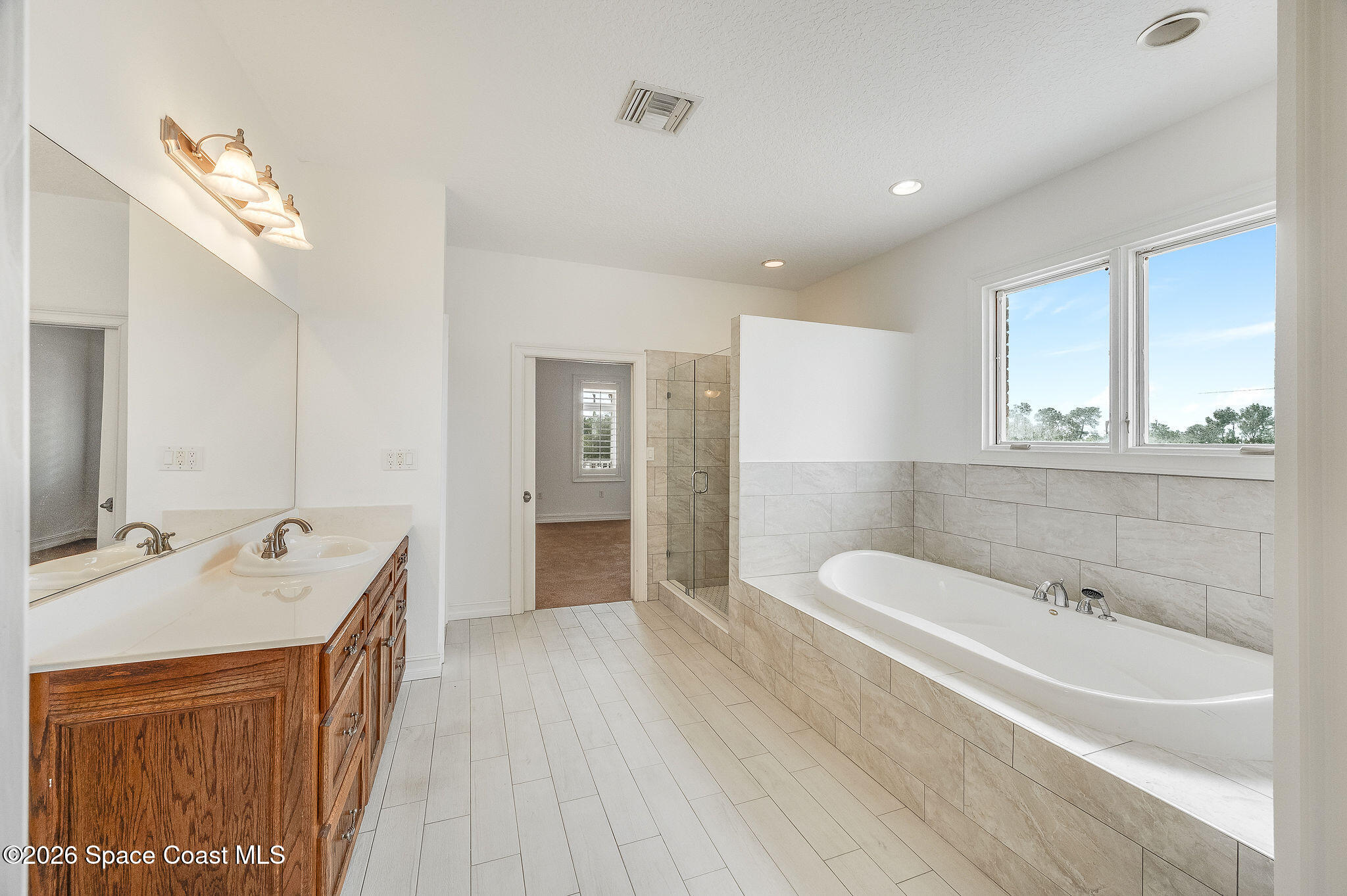 2326 Holder Road Mims, FL 32754 - Photo 38 of 76 JCP_LLC1014