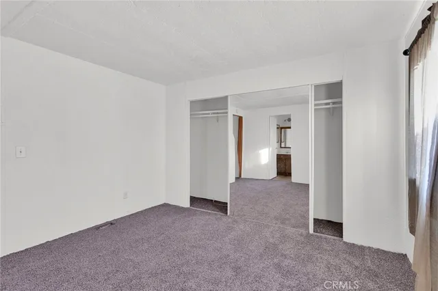 $84,900 | 16473 Green Tree Boulevard, Unit 21, Victorville, CA 92395