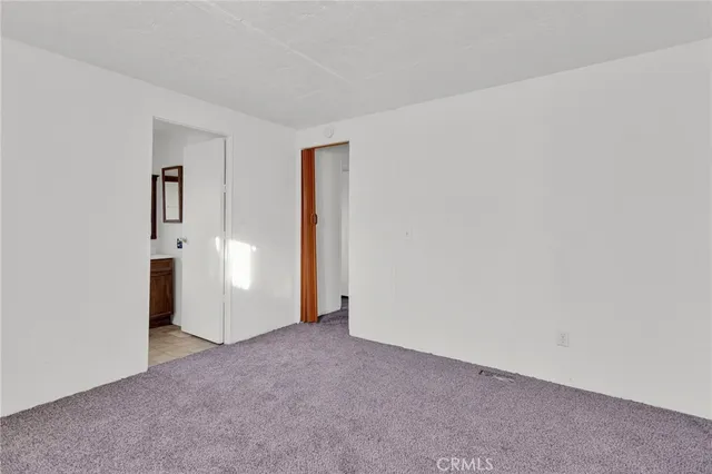 $84,900 | 16473 Green Tree Boulevard, Unit 21, Victorville, CA 92395