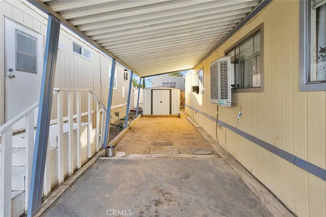 $84,900 | 16473 Green Tree Boulevard, Unit 21, Victorville, CA 92395