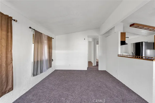 $84,900 | 16473 Green Tree Boulevard, Unit 21, Victorville, CA 92395