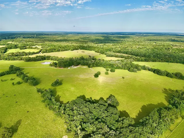 a view of an ocean view