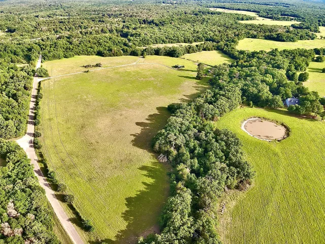 a view of a lake view