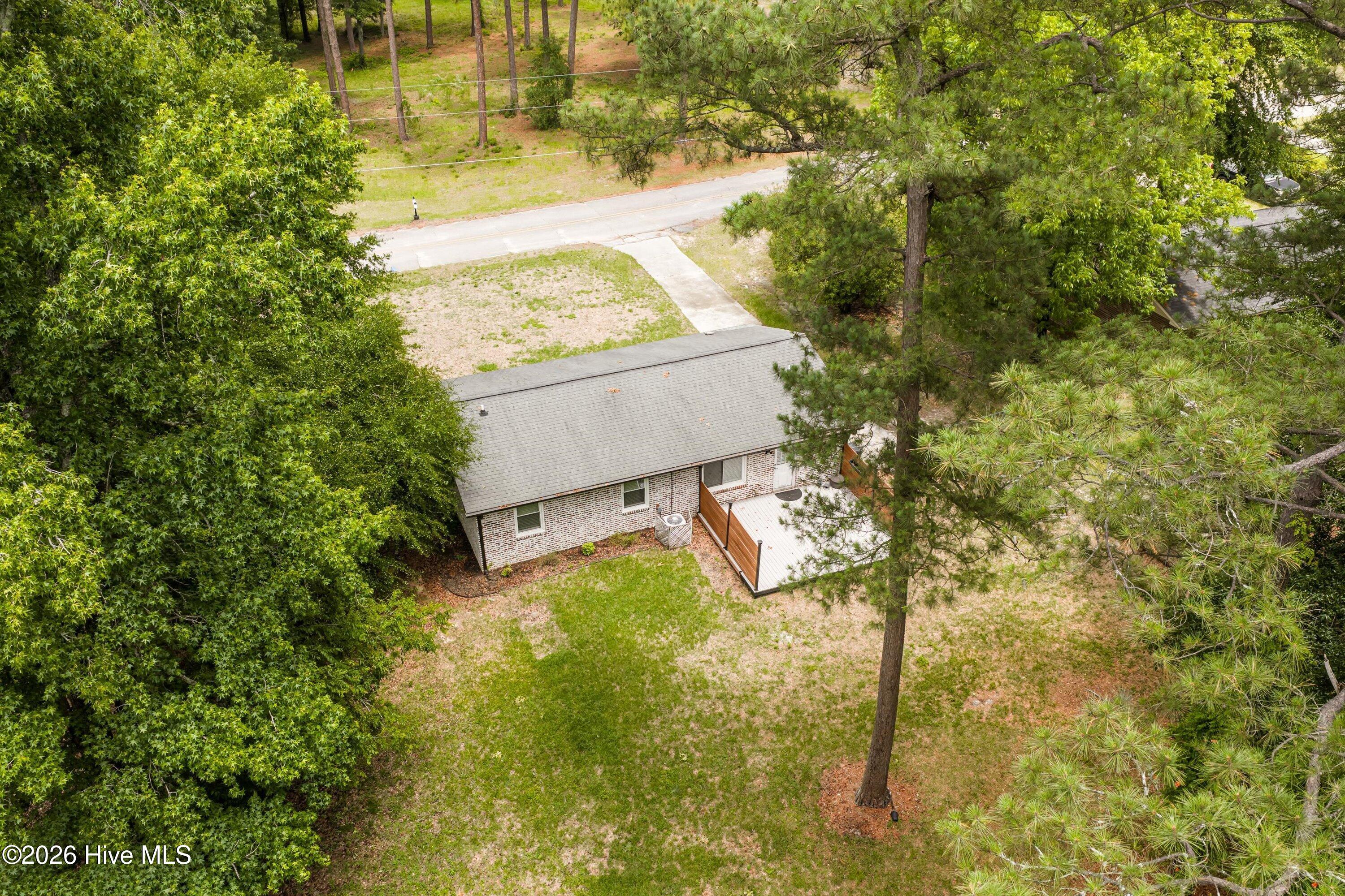 1172 Piney Grove Road Augusta, GA 30906 - Photo 58 of 61 62-DJI_20260526131630_0037_D-HDR