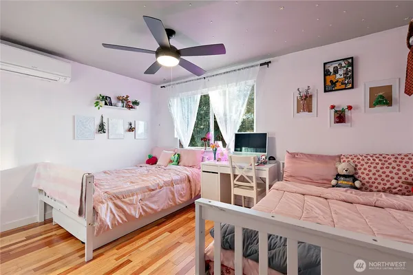 $325,000 | 14518 West Thorne Lane Southwest, Lakewood, WA 98498