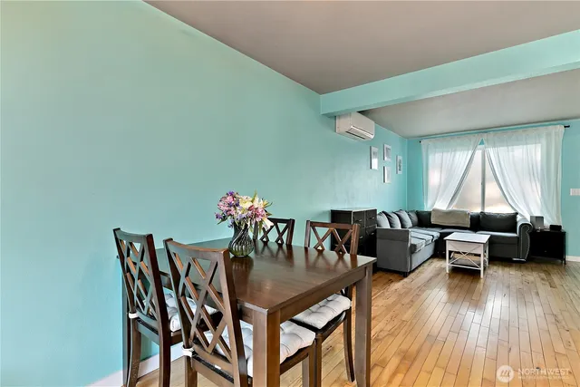 $325,000 | 14518 West Thorne Lane Southwest, Lakewood, WA 98498