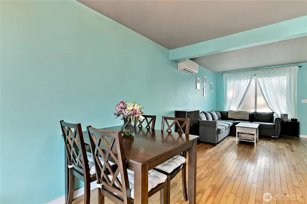 $325,000 | 14518 West Thorne Lane Southwest, Lakewood, WA 98498