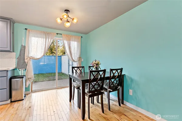 $325,000 | 14518 West Thorne Lane Southwest, Lakewood, WA 98498