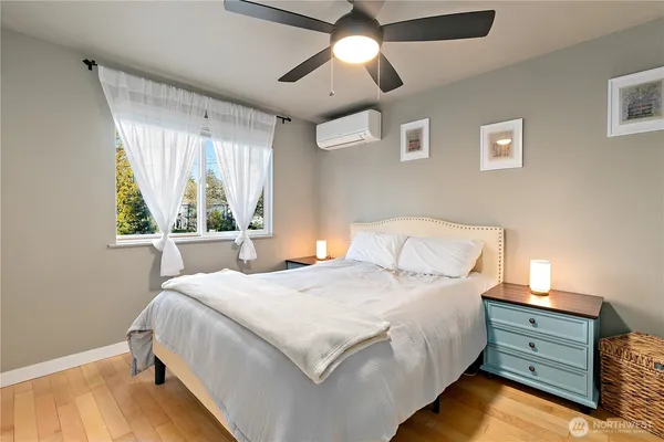 $325,000 | 14518 West Thorne Lane Southwest, Lakewood, WA 98498