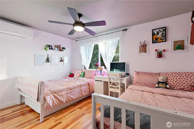 $325,000 | 14518 West Thorne Lane Southwest, Lakewood, WA 98498