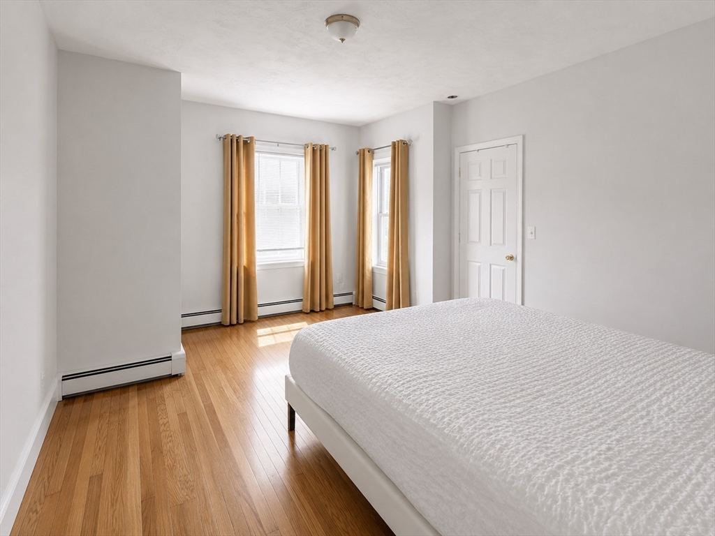 67 Reed Avenue, Unit 2 Everett, MA 02149 - Photo 8 of 11