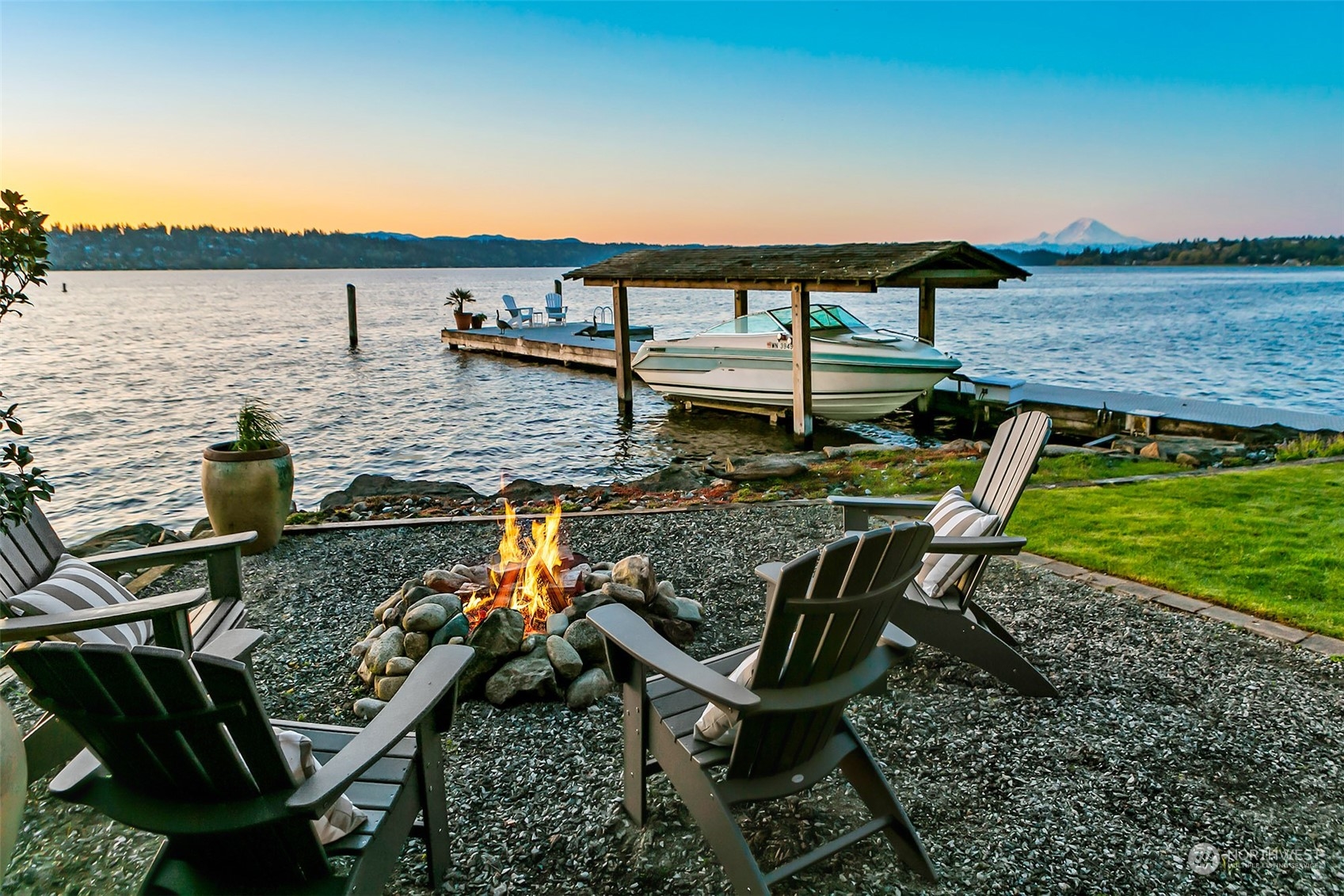 1500 Lakeside Avenue South Seattle, WA 98144 - Photo 22 of 30