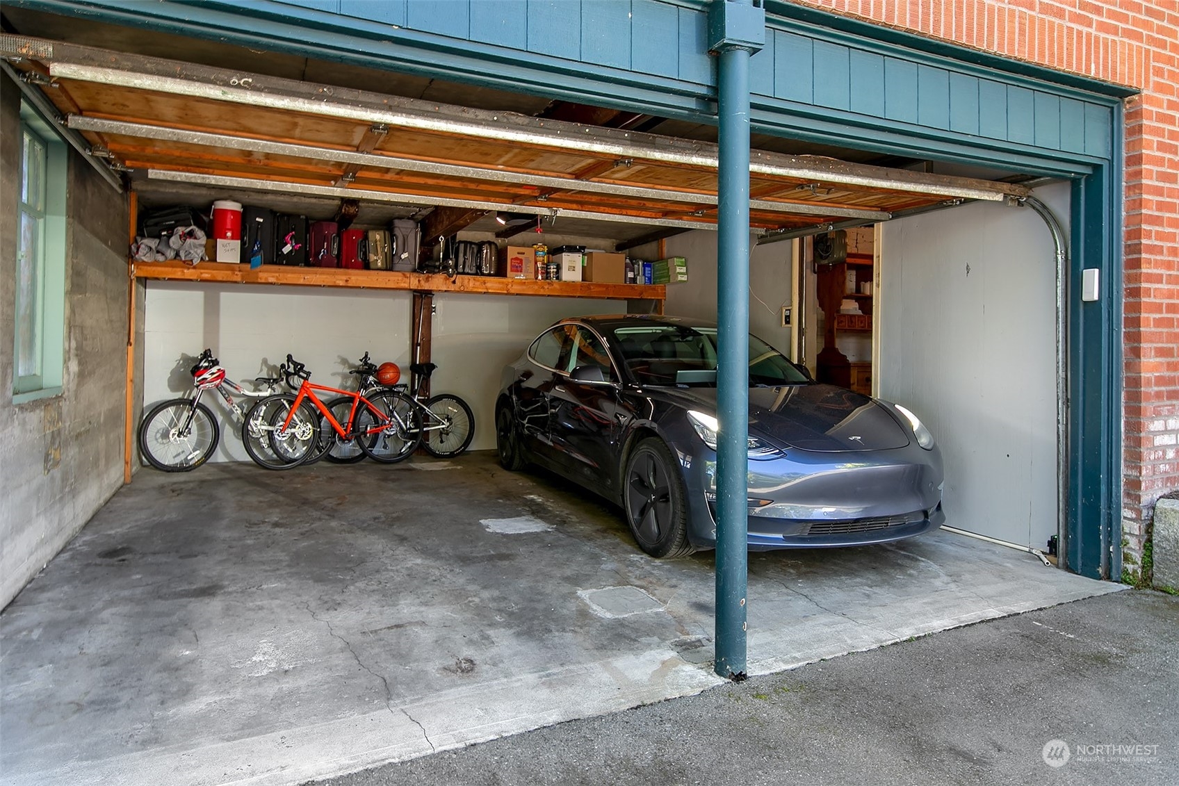 1500 Lakeside Avenue South Seattle, WA 98144 - Photo 29 of 30