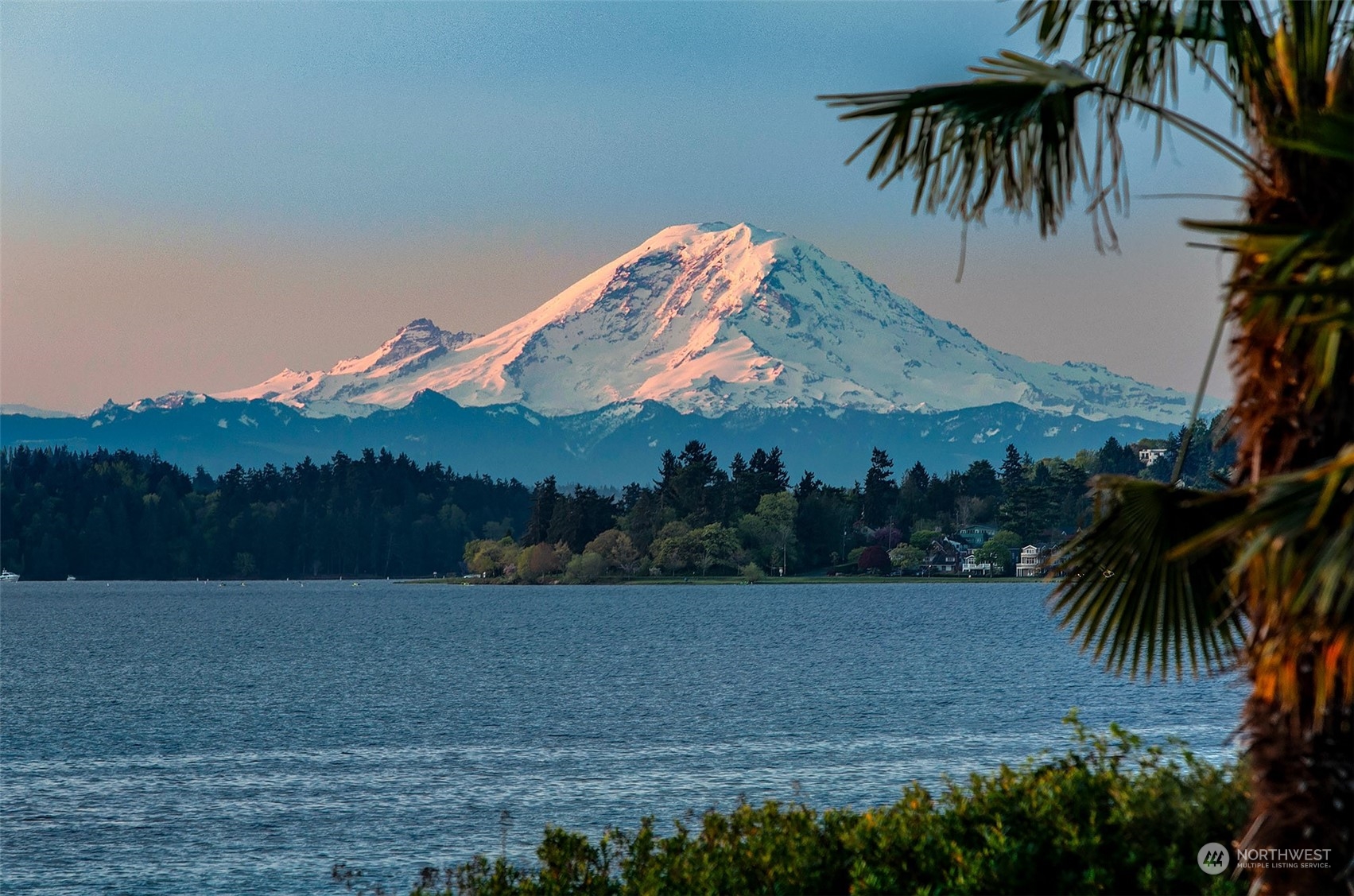 1500 Lakeside Avenue South Seattle, WA 98144 - Photo 30 of 30
