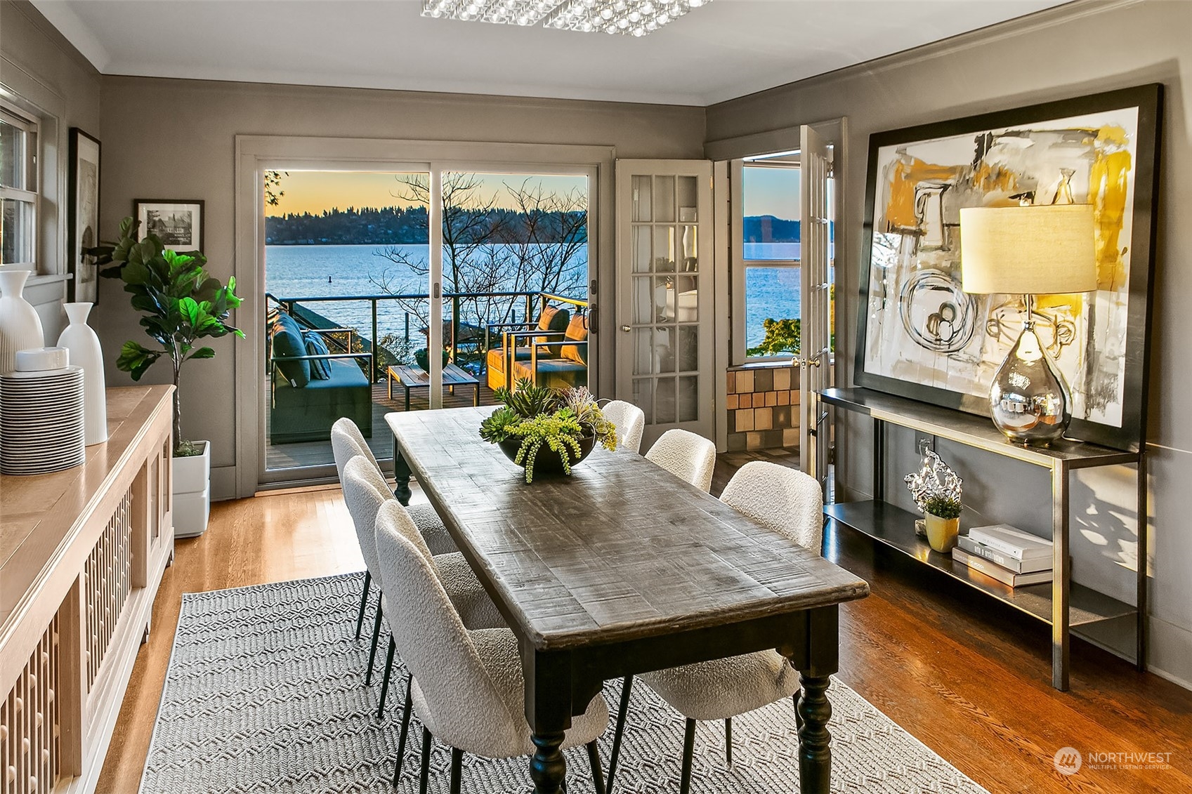 1500 Lakeside Avenue South Seattle, WA 98144 - Photo 7 of 30