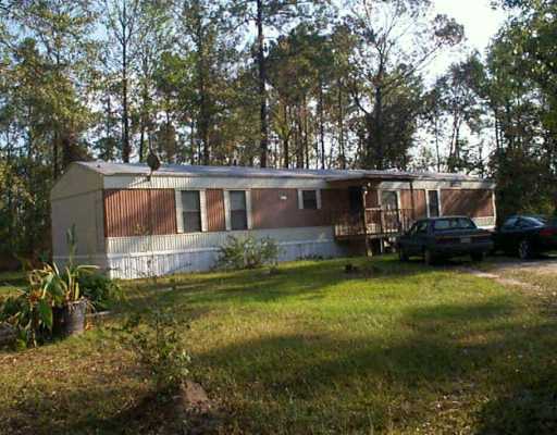 95 Copeland Road Perkinston, MS 39573 - Photo 1 of 4 Primary Photo
