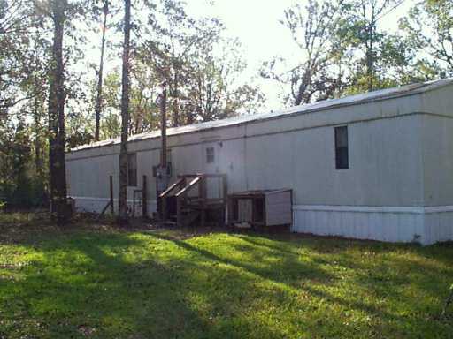 95 Copeland Road Perkinston, MS 39573 - Photo 2 of 4 Additional Photo