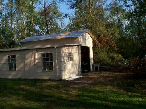 95 Copeland Road Perkinston, MS 39573 - Photo 3 of 4 Additional Photo