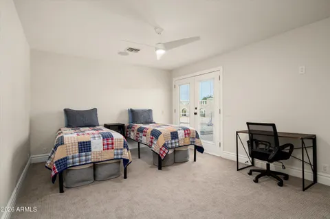 $2,399,999 | 6446 East Trailridge Circle, Unit 29, Mesa, AZ 85215