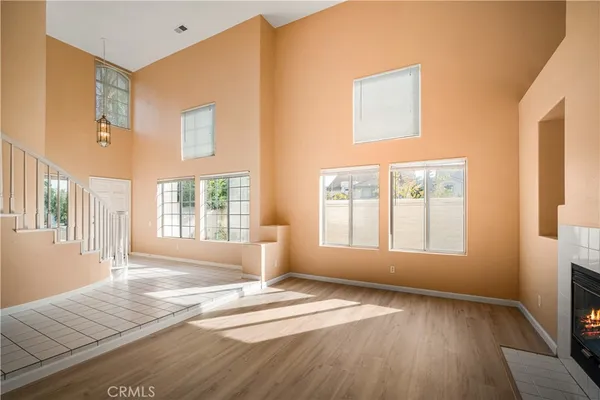 $749,000 | 31868 Corte Montoya, Temecula, CA 92592