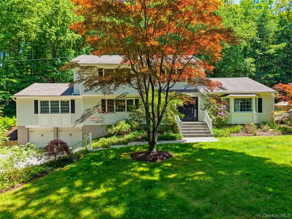 $1,650,000 | 13 Schildbach Road, Pound Ridge, NY 10576