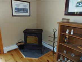 12 Bob's Way Spofford, NH 03462 - Photo 14 of 28 Gallery Image 14