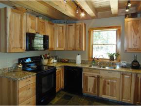 12 Bob's Way Spofford, NH 03462 - Photo 8 of 28 Gallery Image 8