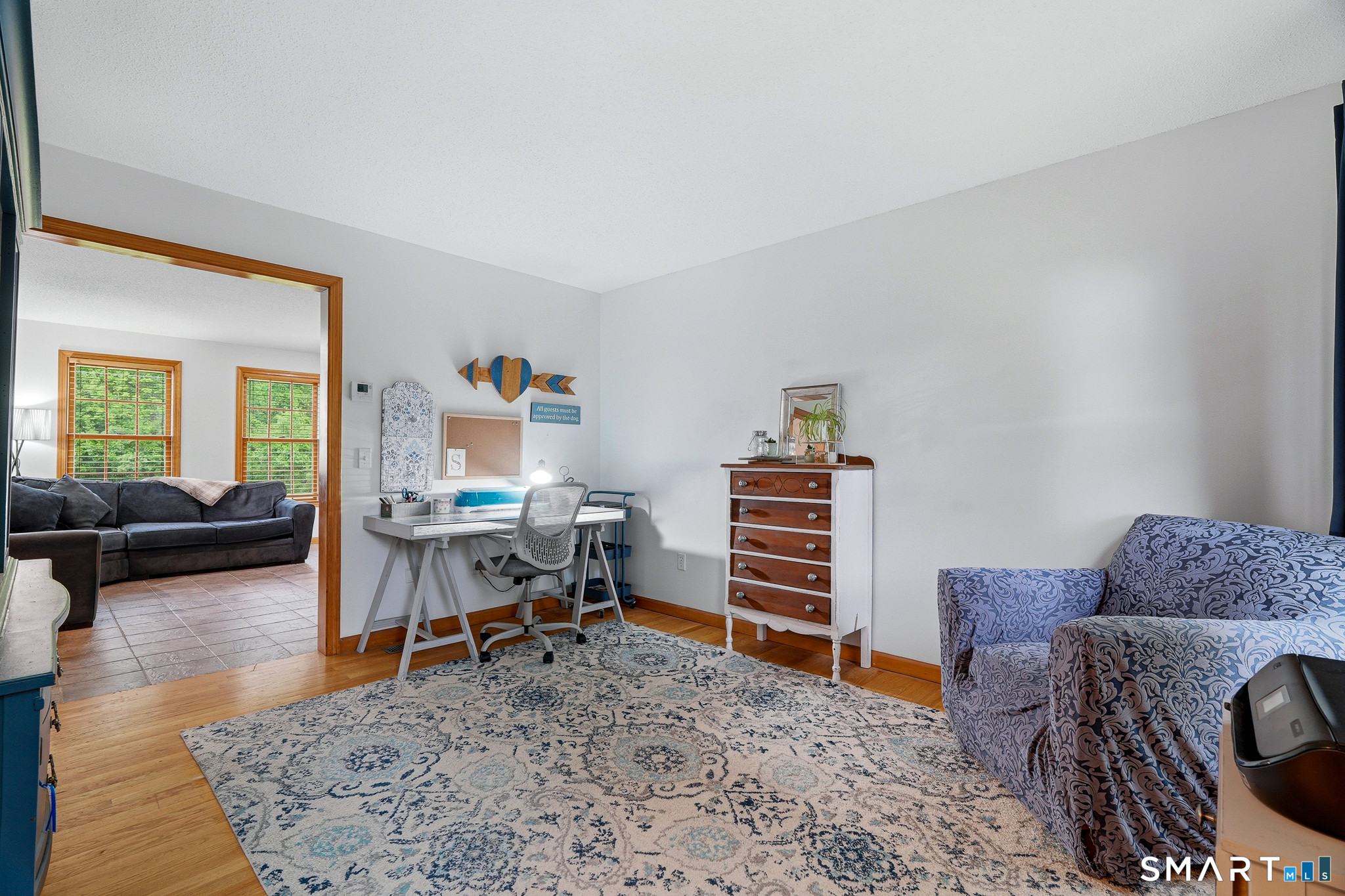 40 Chatham Fields Road East Hampton, CT 06424 - Photo 8 of 39