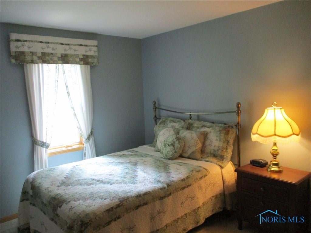 15175 Sponseller Road Defiance, OH 43512 - Photo 21 of 28 Photo 21