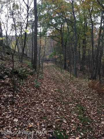 $250,000 | 45080 West St East Stroudsburg, East Stroudsburg, PA 18301