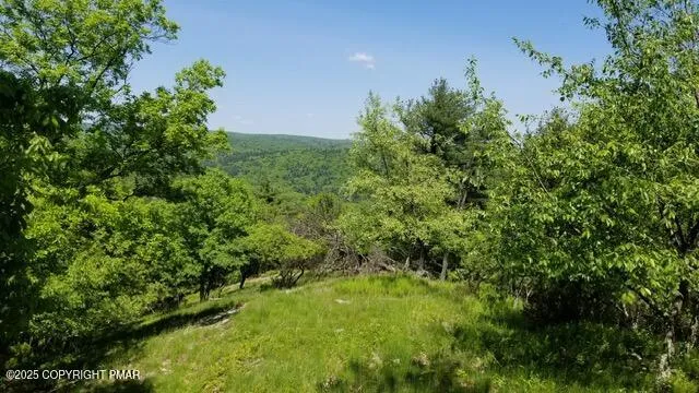 $250,000 | 45080 West St East Stroudsburg, East Stroudsburg, PA 18301