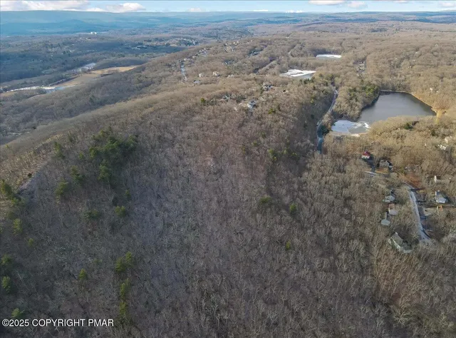 $250,000 | 45080 West St East Stroudsburg, East Stroudsburg, PA 18301