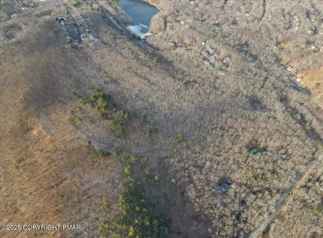 $250,000 | 45080 West St East Stroudsburg, East Stroudsburg, PA 18301